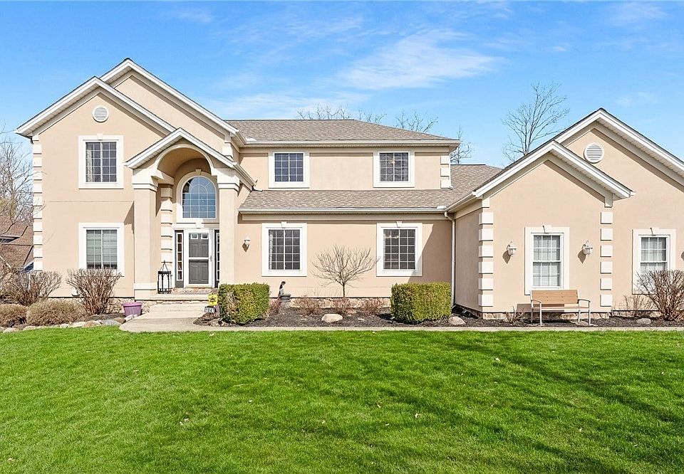 1st image of 1047 Lancewood Dr