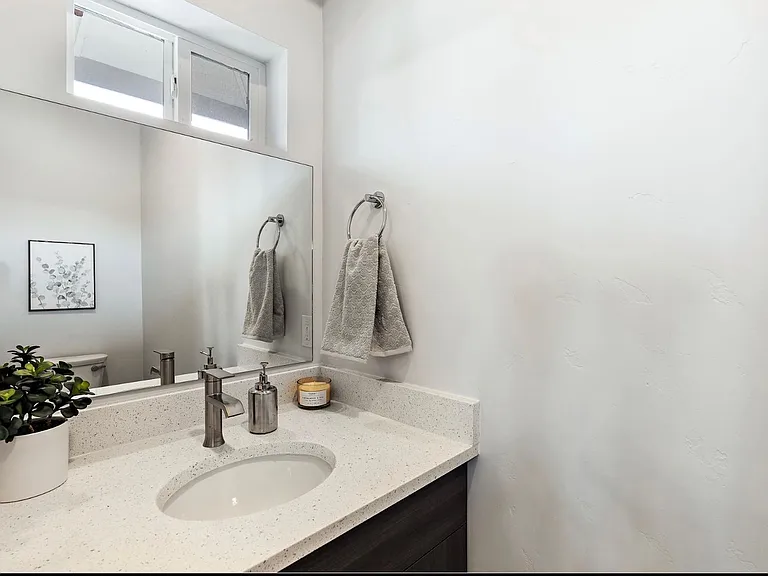 8953 W Irving St — Photo 31