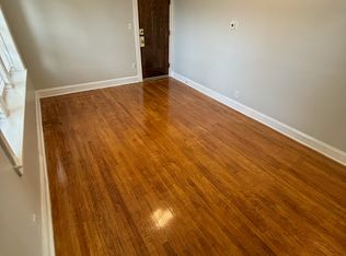 3707 W Hirsch St #2, Chicago, IL 60651