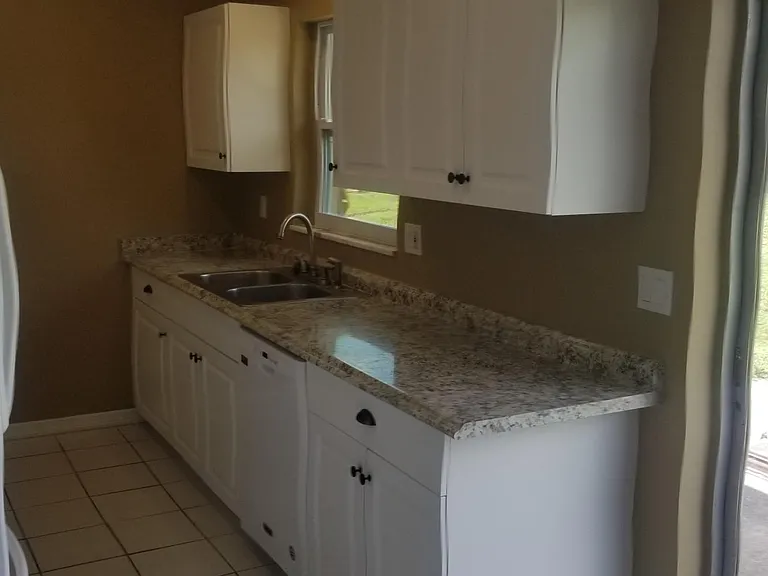2043 45th Ter SW — Photo 19