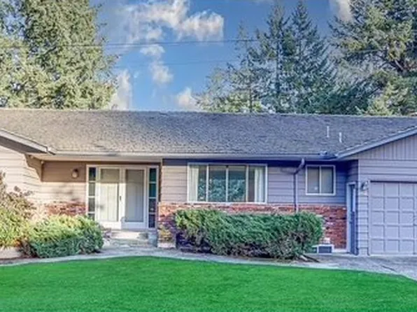 15546 SE Green Hills Ct, Happy Valley, OR 97086