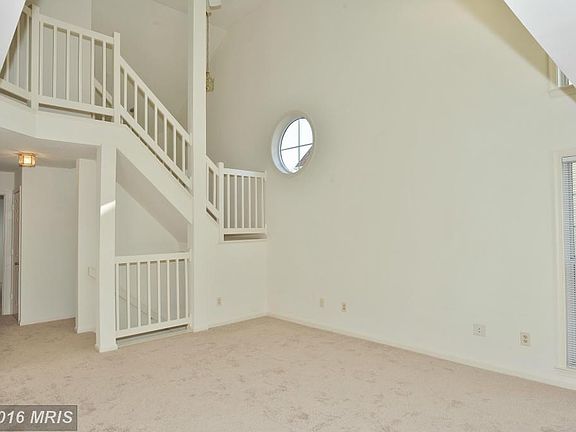 3rd image of 6836 Brindle Heath Way #239