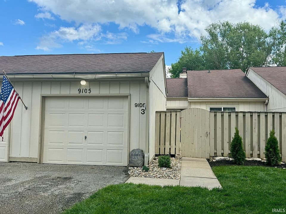 1st image of 9105 S Greenridge Ln