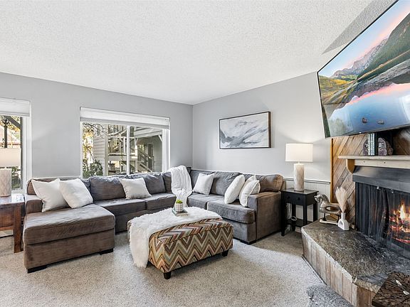 3rd image of 412 S Main Street UNIT 111