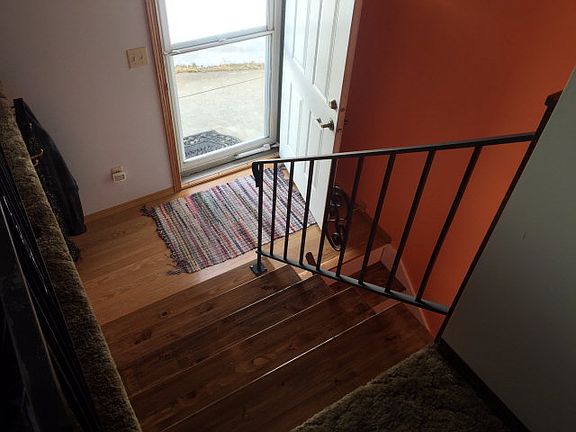 4th image of 112 Beachwood Dr