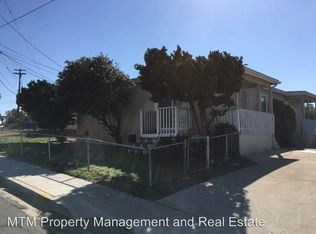 9223 Earl St, La Mesa, CA 91942