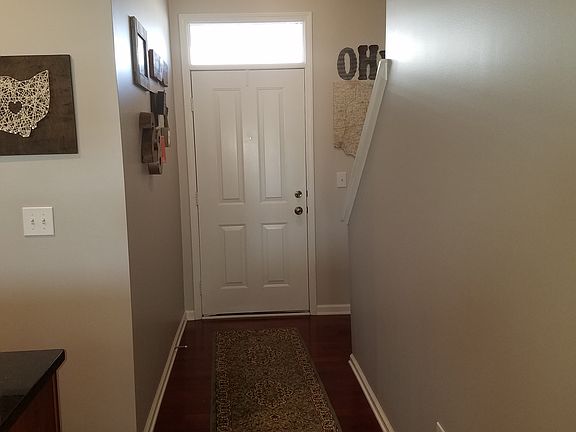 2nd image of 4313 Sunninghill Dr