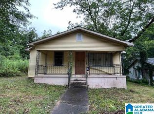 7116 Oporto Ave, Birmingham, AL 35206
