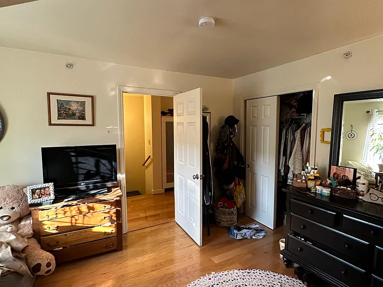 36 Raymond St #36B — Photo 8