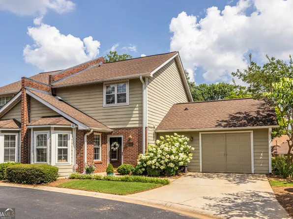 104 Powell Cv, Decatur, GA 30030