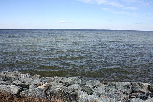 2nd image of Sandy Beach Road