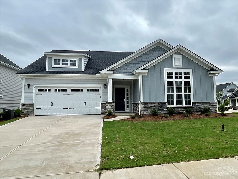 1st image of 7034 Kingfisher Way #Mln0211