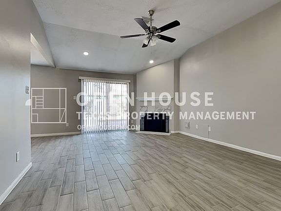 1_Image_olsUMaijNV_02172025