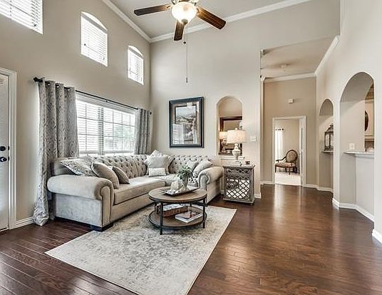 1st image of 3075 Willow Grove Blvd #11771