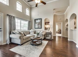 3075 Willow Grove Blvd #1177.17, McKinney, TX 75070