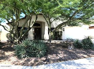 2246 W Dale Ln, Phoenix, AZ 85085