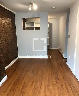 Rented by Block Holdings LLC | media 15