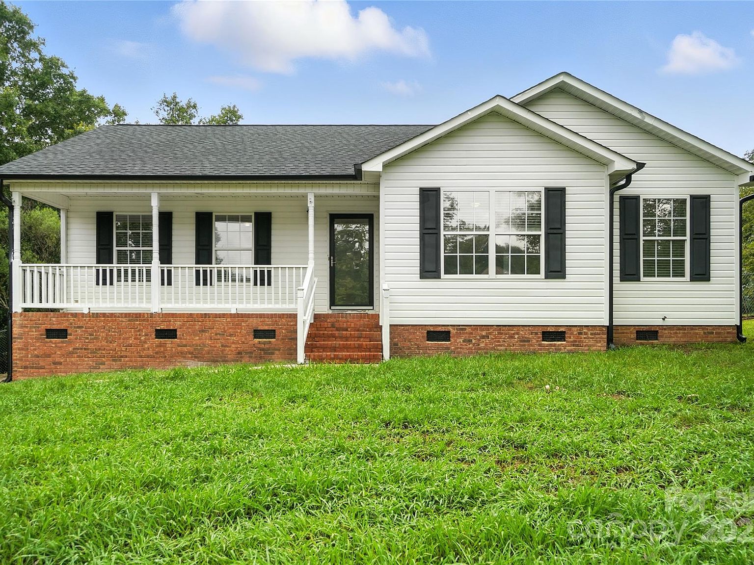 4016 Brandon Lee Ct, Rock Hill, SC 29730 | Zillow