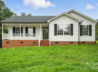 4016 Brandon Lee Ct, Rock Hill, SC 29730