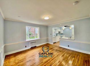 170 Bellevue Rd #2, New Haven, CT 06511