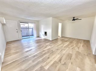 (Undisclosed Address), Van Nuys, CA 91405