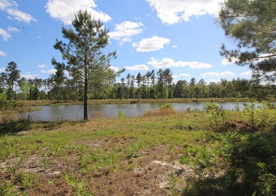 1st image of 266 Salt Creek Way E