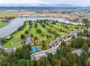 14045 Nico Wynd Pl #10, Surrey, BC V4P1J2