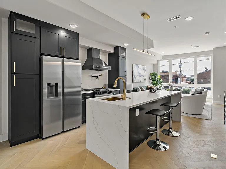 1810B E Moyamensing Ave #2 — Photo 8