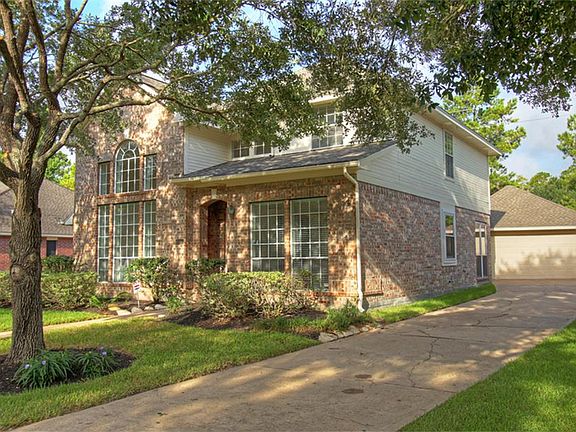 2nd image of 1018 Hathorn Way Dr
