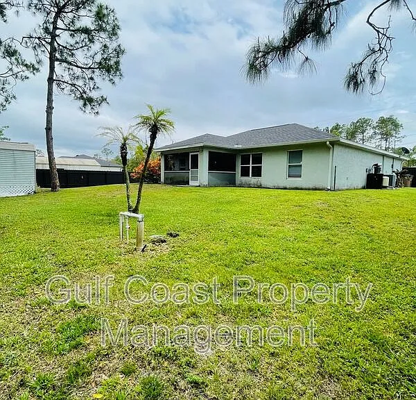 417 Broadmoor St — Photo 42