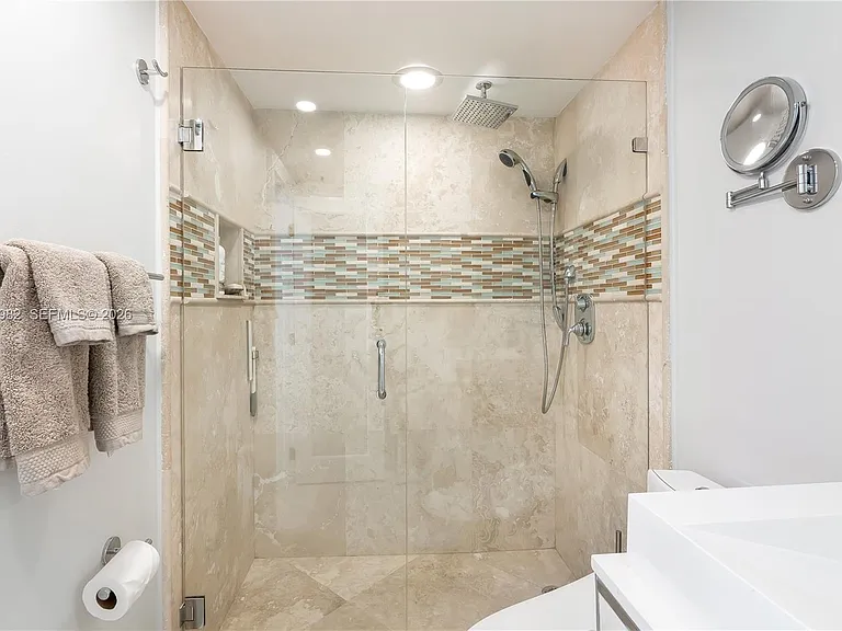 3140 S Ocean Dr #606 — Photo 18