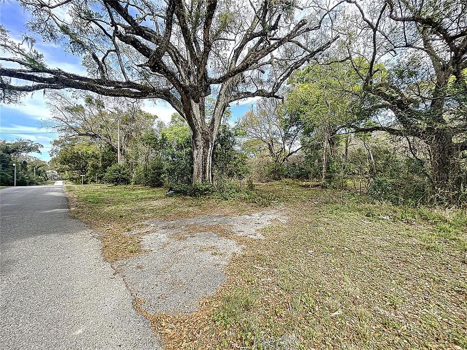 556 Roosevelt Ave, Masaryktown, FL 34604 MLS T3383996 Zillow