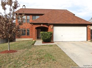 9559 Campton Farms, San Antonio, TX 78250