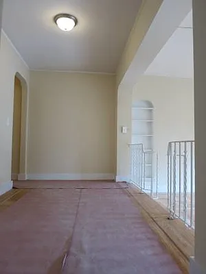 Rented by Atlantic Management Co Inc | media 14