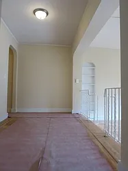 Rented by Atlantic Management Co Inc