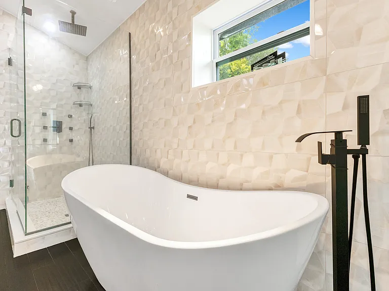 344 Starling Rd — Photo 21