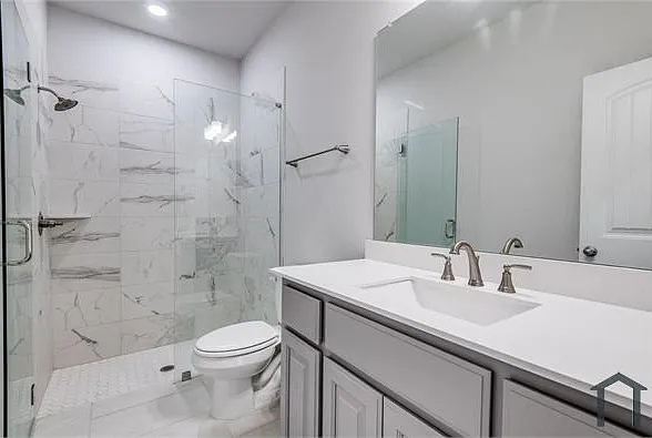 4013 Tamarack Ln — Photo 6