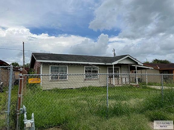 4th image of 214 El Valle Dr