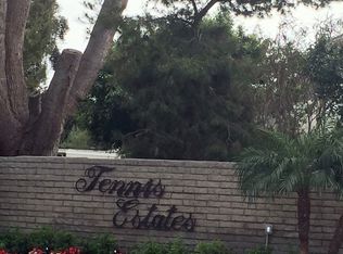 16411 Forest Hills Ln, Huntington Beach, CA 92649
