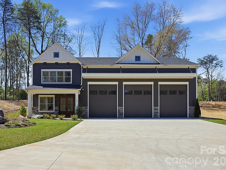 1st image of 139 Poplar Grove Rd