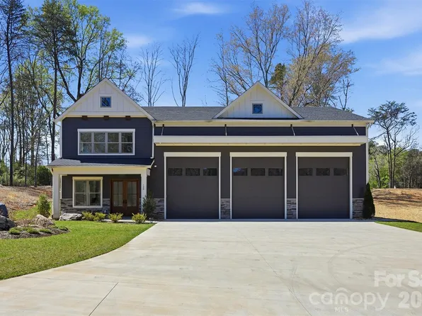 139 Poplar Grove Rd, Mooresville, NC 28117