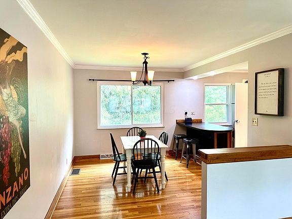 5th image of 4050 Shattuck Ave