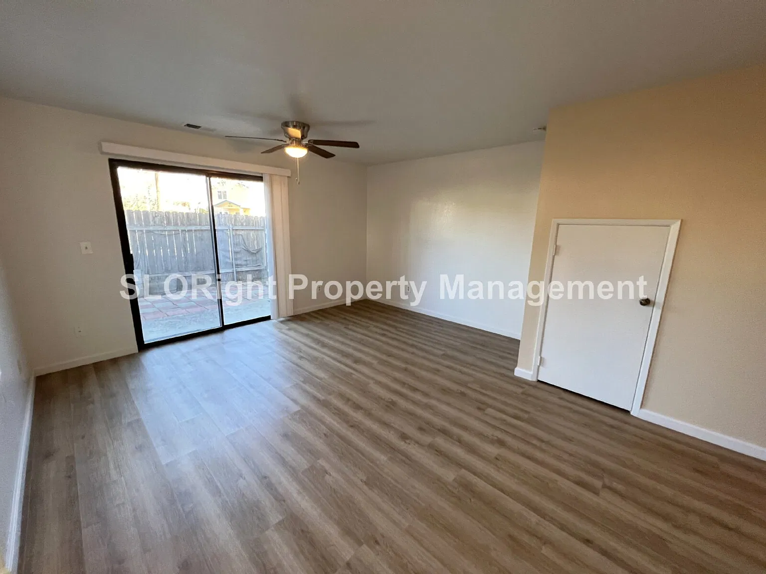 2 bed, 1.0 bath, 907 sqft, $3,100 — Photo 3