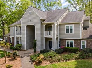 817 Stadium Dr #B, Wake Forest, NC 27587