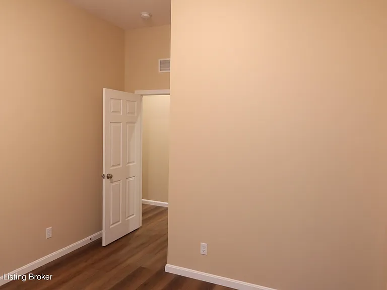 112 Peonia Rd — Photo 16