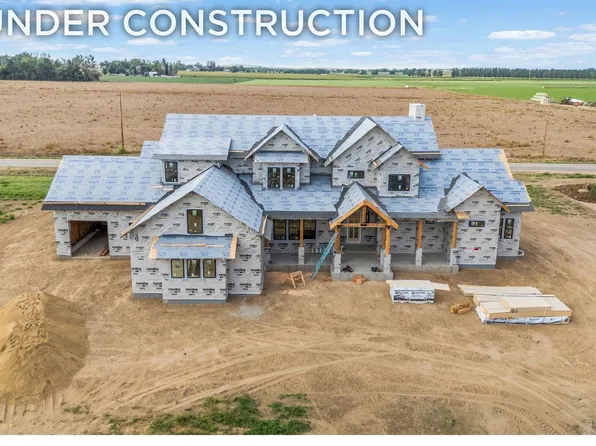 1850 Country Dr, Frederick, CO 80504