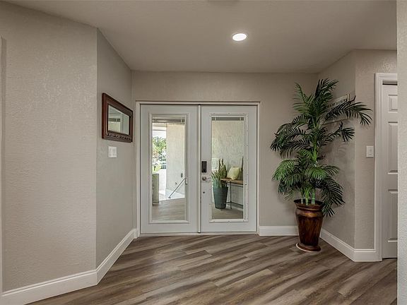 5th image of 5534 Tropic Dr