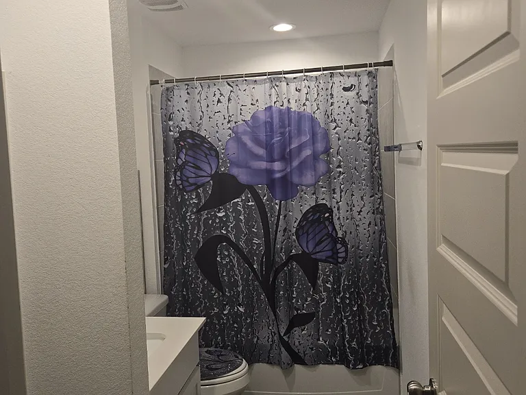 6930 Escobedo Ln — Photo 10