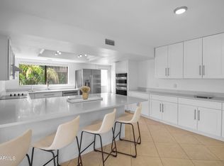 15951 E Thistle Dr, Fountain Hills, AZ 85268