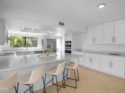 15951 E Thistle Dr, Fountain Hills, AZ, 85268